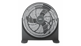 Salton SBF50T Box Fan